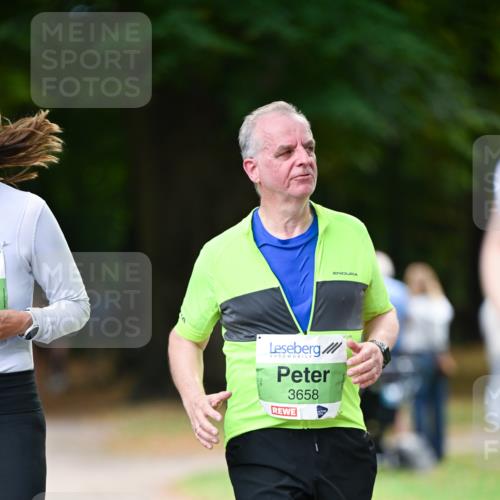 31.08.2025 - 21. Blankeneser Heldenlauf Dr. Thomas Lammeyer http://msf.ph/oto/8639375 31.08.2025 10:56:43 Laufen 3658 meine-sportfotos.de