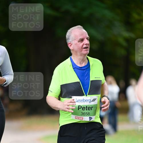 31.08.2025 - 21. Blankeneser Heldenlauf Dr. Thomas Lammeyer http://msf.ph/oto/8639376 31.08.2025 10:56:44 Laufen 3658 meine-sportfotos.de