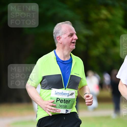 31.08.2025 - 21. Blankeneser Heldenlauf Dr. Thomas Lammeyer http://msf.ph/oto/8639378 31.08.2025 10:56:44 Laufen 3658 meine-sportfotos.de