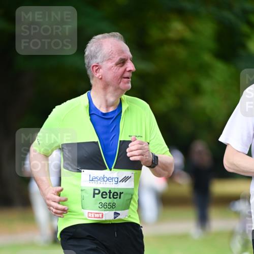 31.08.2025 - 21. Blankeneser Heldenlauf Dr. Thomas Lammeyer http://msf.ph/oto/8639379 31.08.2025 10:56:44 Laufen 3658 meine-sportfotos.de