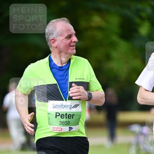 31.08.2025 - 21. Blankeneser Heldenlauf Dr. Thomas Lammeyer http://msf.ph/oto/8639380 31.08.2025 10:56:44 Laufen 3658 meine-sportfotos.de