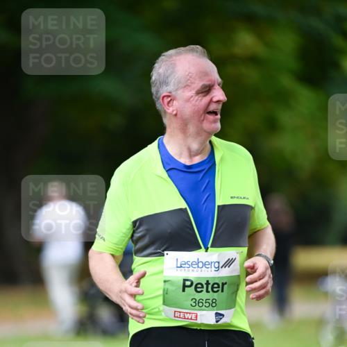 31.08.2025 - 21. Blankeneser Heldenlauf Dr. Thomas Lammeyer http://msf.ph/oto/8639381 31.08.2025 10:56:44 Laufen 3658 meine-sportfotos.de