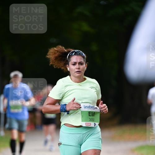 31.08.2025 - 21. Blankeneser Heldenlauf Dr. Thomas Lammeyer http://msf.ph/oto/8639382 31.08.2025 10:56:46 Laufen 3050 meine-sportfotos.de