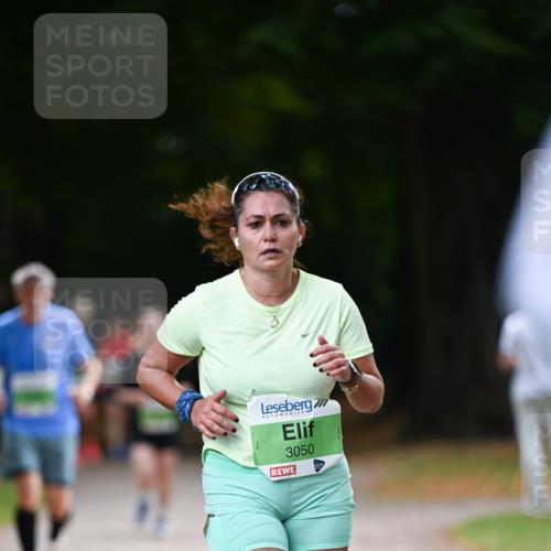 31.08.2025 - 21. Blankeneser Heldenlauf Dr. Thomas Lammeyer http://msf.ph/oto/8639383 31.08.2025 10:56:46 Laufen 3050 meine-sportfotos.de