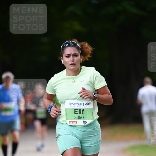 31.08.2025 - 21. Blankeneser Heldenlauf Dr. Thomas Lammeyer http://msf.ph/oto/8639384 31.08.2025 10:56:46 Laufen 3050 meine-sportfotos.de