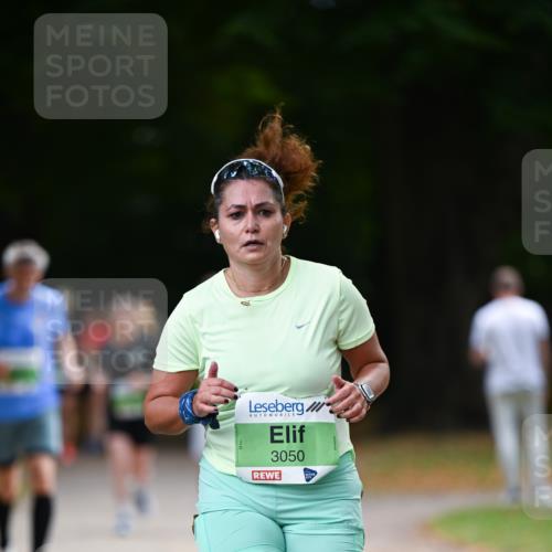 31.08.2025 - 21. Blankeneser Heldenlauf Dr. Thomas Lammeyer http://msf.ph/oto/8639385 31.08.2025 10:56:46 Laufen 3050 meine-sportfotos.de