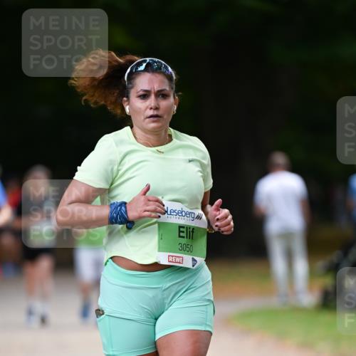 31.08.2025 - 21. Blankeneser Heldenlauf Dr. Thomas Lammeyer http://msf.ph/oto/8639387 31.08.2025 10:56:47 Laufen 3050 meine-sportfotos.de