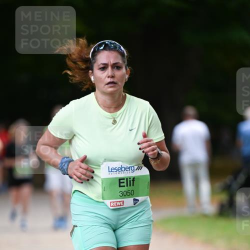 31.08.2025 - 21. Blankeneser Heldenlauf Dr. Thomas Lammeyer http://msf.ph/oto/8639388 31.08.2025 10:56:47 Laufen 3050 meine-sportfotos.de
