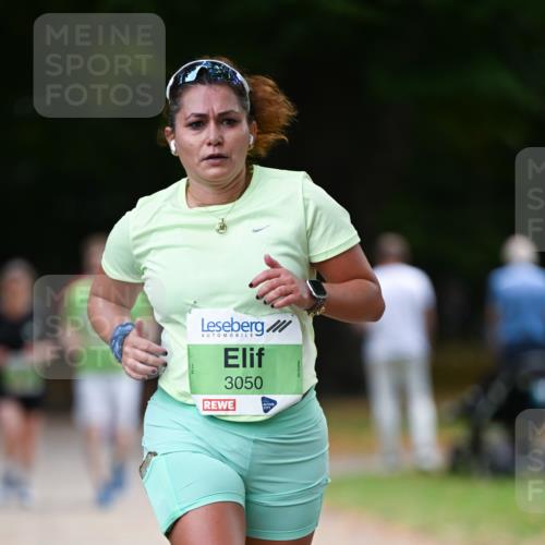 31.08.2025 - 21. Blankeneser Heldenlauf Dr. Thomas Lammeyer http://msf.ph/oto/8639389 31.08.2025 10:56:47 Laufen 3050 meine-sportfotos.de