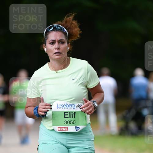 31.08.2025 - 21. Blankeneser Heldenlauf Dr. Thomas Lammeyer http://msf.ph/oto/8639390 31.08.2025 10:56:47 Laufen 3050 meine-sportfotos.de