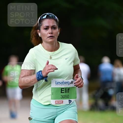 31.08.2025 - 21. Blankeneser Heldenlauf Dr. Thomas Lammeyer http://msf.ph/oto/8639391 31.08.2025 10:56:47 Laufen 3050 meine-sportfotos.de