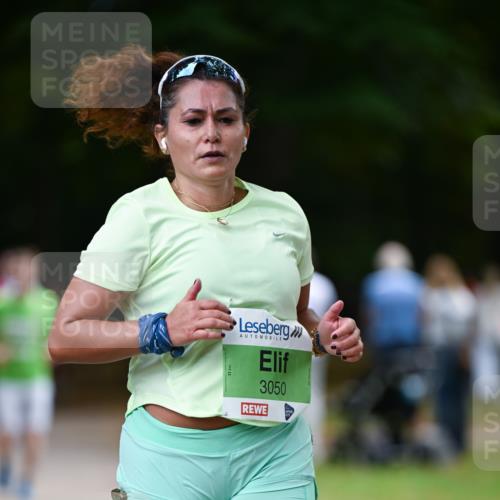 31.08.2025 - 21. Blankeneser Heldenlauf Dr. Thomas Lammeyer http://msf.ph/oto/8639392 31.08.2025 10:56:47 Laufen 3050 meine-sportfotos.de