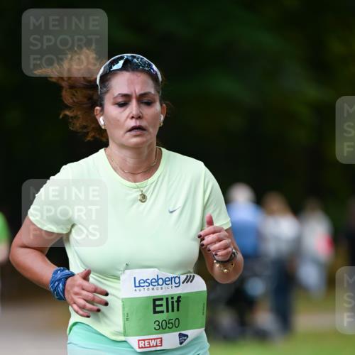 31.08.2025 - 21. Blankeneser Heldenlauf Dr. Thomas Lammeyer http://msf.ph/oto/8639393 31.08.2025 10:56:47 Laufen 3050 meine-sportfotos.de
