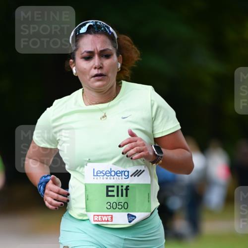 31.08.2025 - 21. Blankeneser Heldenlauf Dr. Thomas Lammeyer http://msf.ph/oto/8639394 31.08.2025 10:56:48 Laufen 3050 meine-sportfotos.de