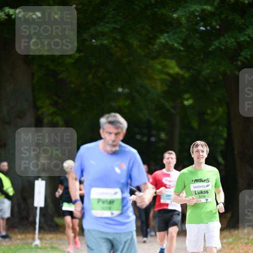 31.08.2025 - 21. Blankeneser Heldenlauf Dr. Thomas Lammeyer http://msf.ph/oto/8639395 31.08.2025 10:56:50 Laufen 5, 3110 meine-sportfotos.de