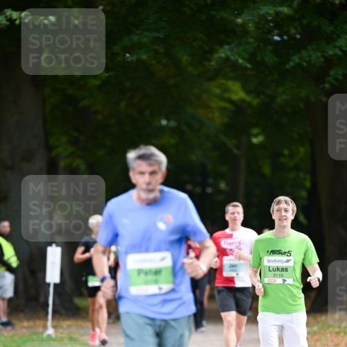 31.08.2025 - 21. Blankeneser Heldenlauf Dr. Thomas Lammeyer http://msf.ph/oto/8639397 31.08.2025 10:56:50 Laufen 5, 3110 meine-sportfotos.de