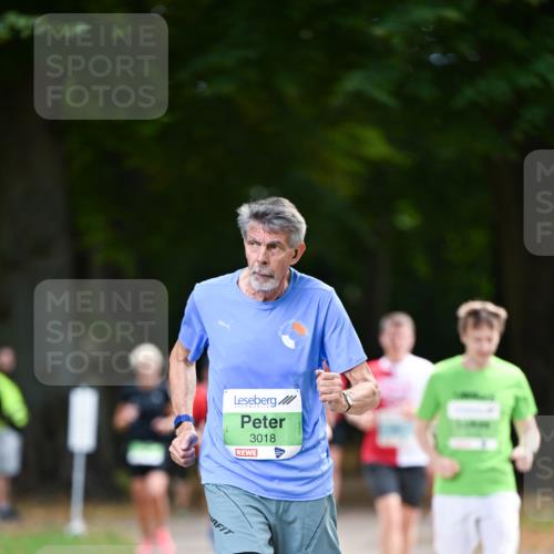 31.08.2025 - 21. Blankeneser Heldenlauf Dr. Thomas Lammeyer http://msf.ph/oto/8639398 31.08.2025 10:56:51 Laufen 3018 meine-sportfotos.de