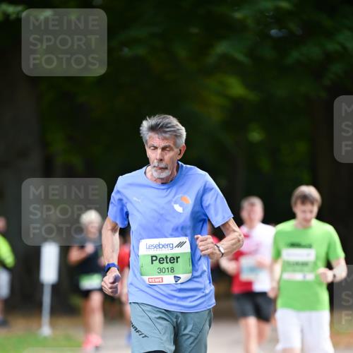 31.08.2025 - 21. Blankeneser Heldenlauf Dr. Thomas Lammeyer http://msf.ph/oto/8639399 31.08.2025 10:56:51 Laufen 3018 meine-sportfotos.de