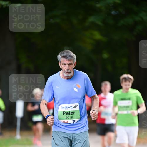 31.08.2025 - 21. Blankeneser Heldenlauf Dr. Thomas Lammeyer http://msf.ph/oto/8639400 31.08.2025 10:56:51 Laufen 3018 meine-sportfotos.de