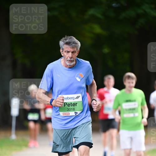31.08.2025 - 21. Blankeneser Heldenlauf Dr. Thomas Lammeyer http://msf.ph/oto/8639401 31.08.2025 10:56:51 Laufen 3018 meine-sportfotos.de