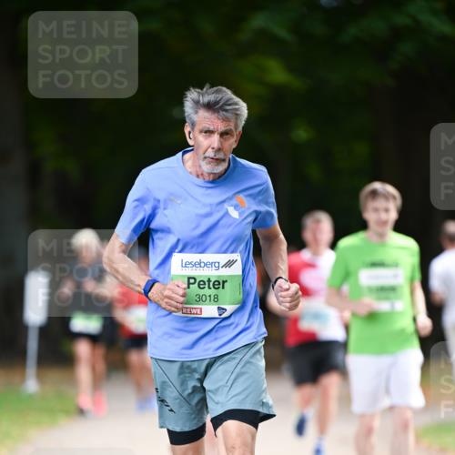 31.08.2025 - 21. Blankeneser Heldenlauf Dr. Thomas Lammeyer http://msf.ph/oto/8639402 31.08.2025 10:56:51 Laufen 3018 meine-sportfotos.de