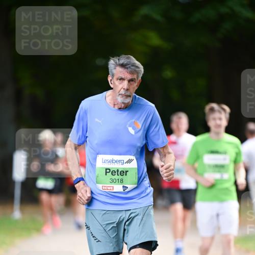 31.08.2025 - 21. Blankeneser Heldenlauf Dr. Thomas Lammeyer http://msf.ph/oto/8639403 31.08.2025 10:56:51 Laufen 3018 meine-sportfotos.de