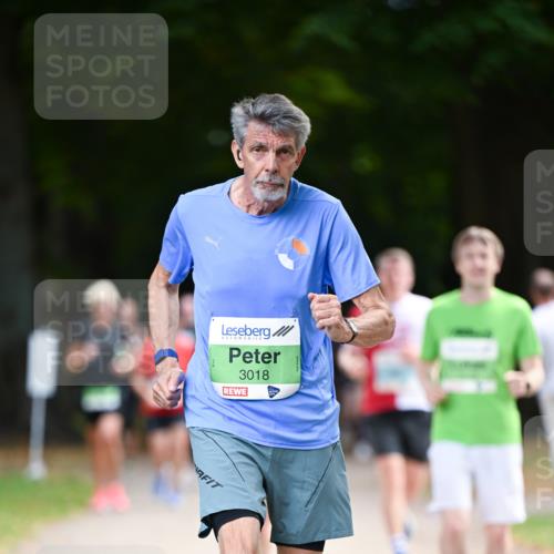 31.08.2025 - 21. Blankeneser Heldenlauf Dr. Thomas Lammeyer http://msf.ph/oto/8639404 31.08.2025 10:56:51 Laufen 3018 meine-sportfotos.de
