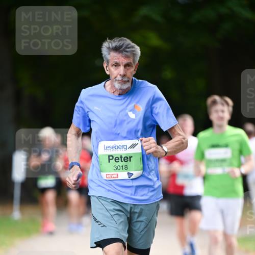 31.08.2025 - 21. Blankeneser Heldenlauf Dr. Thomas Lammeyer http://msf.ph/oto/8639405 31.08.2025 10:56:52 Laufen 3018 meine-sportfotos.de