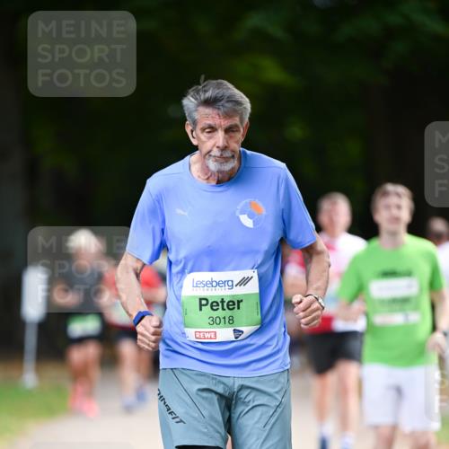 31.08.2025 - 21. Blankeneser Heldenlauf Dr. Thomas Lammeyer http://msf.ph/oto/8639406 31.08.2025 10:56:52 Laufen 3018 meine-sportfotos.de