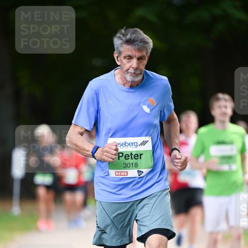 31.08.2025 - 21. Blankeneser Heldenlauf Dr. Thomas Lammeyer http://msf.ph/oto/8639407 31.08.2025 10:56:52 Laufen 3018 meine-sportfotos.de