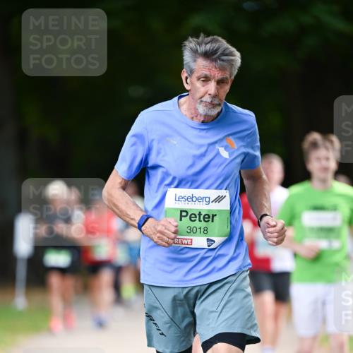 31.08.2025 - 21. Blankeneser Heldenlauf Dr. Thomas Lammeyer http://msf.ph/oto/8639408 31.08.2025 10:56:52 Laufen 3018 meine-sportfotos.de