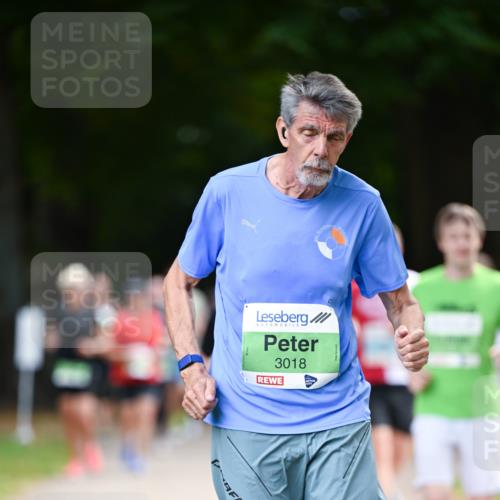 31.08.2025 - 21. Blankeneser Heldenlauf Dr. Thomas Lammeyer http://msf.ph/oto/8639409 31.08.2025 10:56:52 Laufen 3018 meine-sportfotos.de