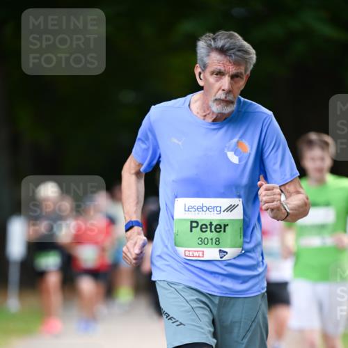 31.08.2025 - 21. Blankeneser Heldenlauf Dr. Thomas Lammeyer http://msf.ph/oto/8639410 31.08.2025 10:56:52 Laufen 3018 meine-sportfotos.de