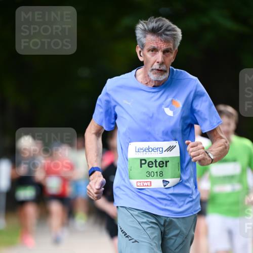 31.08.2025 - 21. Blankeneser Heldenlauf Dr. Thomas Lammeyer http://msf.ph/oto/8639411 31.08.2025 10:56:52 Laufen 3018 meine-sportfotos.de