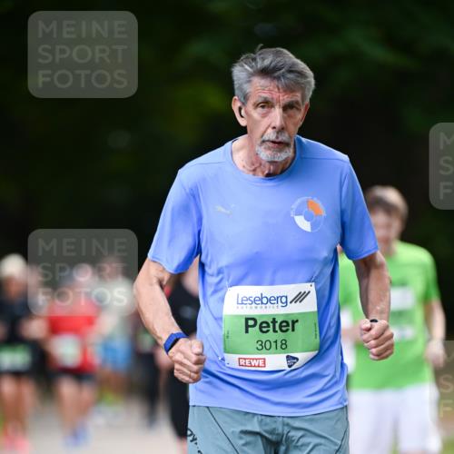31.08.2025 - 21. Blankeneser Heldenlauf Dr. Thomas Lammeyer http://msf.ph/oto/8639412 31.08.2025 10:56:53 Laufen 3018 meine-sportfotos.de