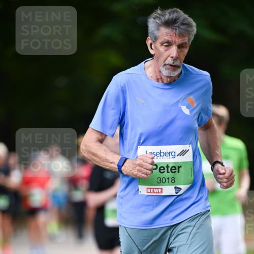 31.08.2025 - 21. Blankeneser Heldenlauf Dr. Thomas Lammeyer http://msf.ph/oto/8639413 31.08.2025 10:56:53 Laufen 3018 meine-sportfotos.de