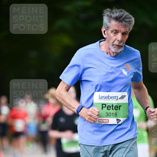 31.08.2025 - 21. Blankeneser Heldenlauf Dr. Thomas Lammeyer http://msf.ph/oto/8639414 31.08.2025 10:56:53 Laufen 3018 meine-sportfotos.de