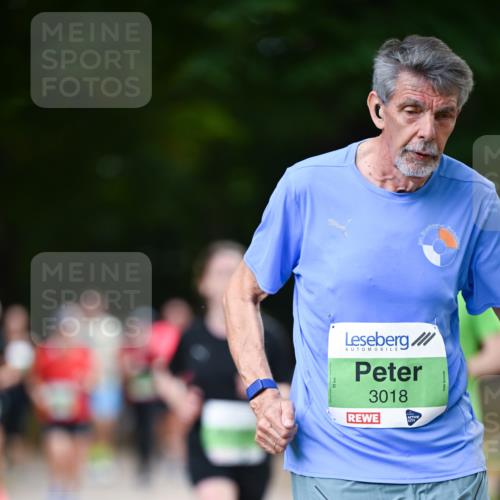 31.08.2025 - 21. Blankeneser Heldenlauf Dr. Thomas Lammeyer http://msf.ph/oto/8639415 31.08.2025 10:56:53 Laufen 3018 meine-sportfotos.de