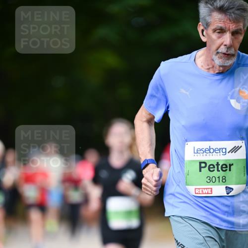 31.08.2025 - 21. Blankeneser Heldenlauf Dr. Thomas Lammeyer http://msf.ph/oto/8639416 31.08.2025 10:56:53 Laufen 3018 meine-sportfotos.de