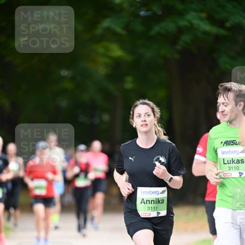 31.08.2025 - 21. Blankeneser Heldenlauf Dr. Thomas Lammeyer http://msf.ph/oto/8639417 31.08.2025 10:56:54 Laufen 3111, 3110 meine-sportfotos.de