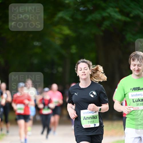 31.08.2025 - 21. Blankeneser Heldenlauf Dr. Thomas Lammeyer http://msf.ph/oto/8639418 31.08.2025 10:56:54 Laufen 3111, 3110 meine-sportfotos.de