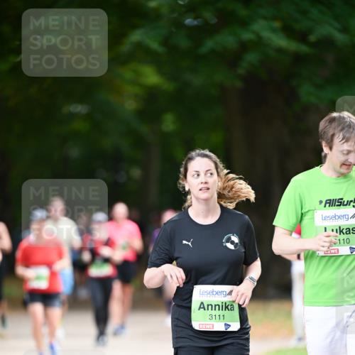 31.08.2025 - 21. Blankeneser Heldenlauf Dr. Thomas Lammeyer http://msf.ph/oto/8639419 31.08.2025 10:56:54 Laufen 3111, 110 meine-sportfotos.de