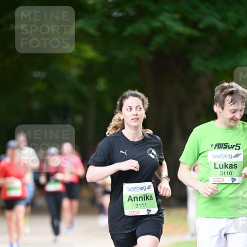 31.08.2025 - 21. Blankeneser Heldenlauf Dr. Thomas Lammeyer http://msf.ph/oto/8639420 31.08.2025 10:56:54 Laufen 3111, 5, 3110 meine-sportfotos.de