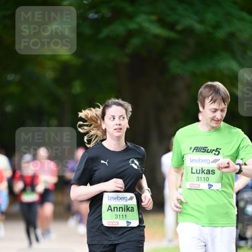 31.08.2025 - 21. Blankeneser Heldenlauf Dr. Thomas Lammeyer http://msf.ph/oto/8639421 31.08.2025 10:56:54 Laufen 3111, 5, 3110 meine-sportfotos.de
