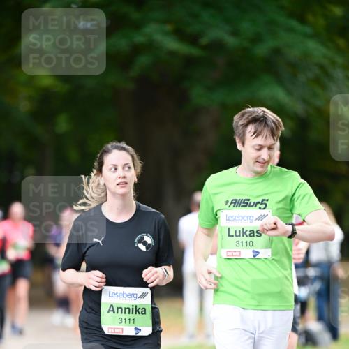 31.08.2025 - 21. Blankeneser Heldenlauf Dr. Thomas Lammeyer http://msf.ph/oto/8639422 31.08.2025 10:56:54 Laufen 3111, 5, 3110 meine-sportfotos.de