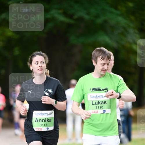 31.08.2025 - 21. Blankeneser Heldenlauf Dr. Thomas Lammeyer http://msf.ph/oto/8639423 31.08.2025 10:56:54 Laufen 3111, 5, 3110 meine-sportfotos.de