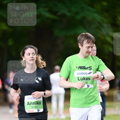 31.08.2025 - 21. Blankeneser Heldenlauf Dr. Thomas Lammeyer http://msf.ph/oto/8639424 31.08.2025 10:56:55 Laufen 3111, 5, 10 meine-sportfotos.de