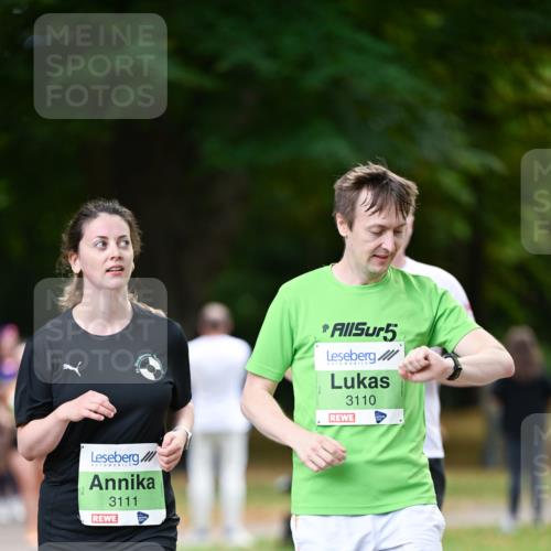 31.08.2025 - 21. Blankeneser Heldenlauf Dr. Thomas Lammeyer http://msf.ph/oto/8639425 31.08.2025 10:56:55 Laufen 3111, 5, 3110 meine-sportfotos.de