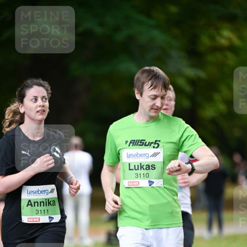 31.08.2025 - 21. Blankeneser Heldenlauf Dr. Thomas Lammeyer http://msf.ph/oto/8639426 31.08.2025 10:56:55 Laufen 3111, 5, 3110 meine-sportfotos.de