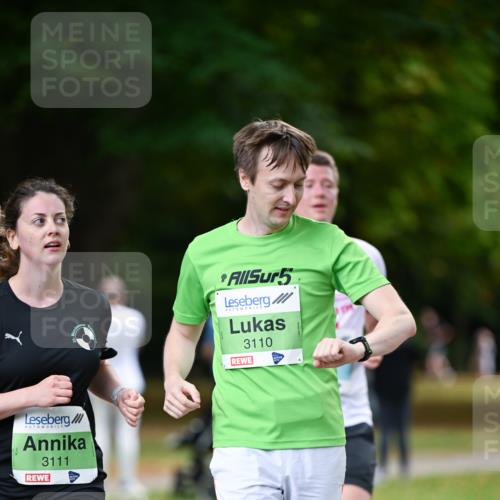 31.08.2025 - 21. Blankeneser Heldenlauf Dr. Thomas Lammeyer http://msf.ph/oto/8639427 31.08.2025 10:56:55 Laufen 3111, 5, 3110, 3 meine-sportfotos.de